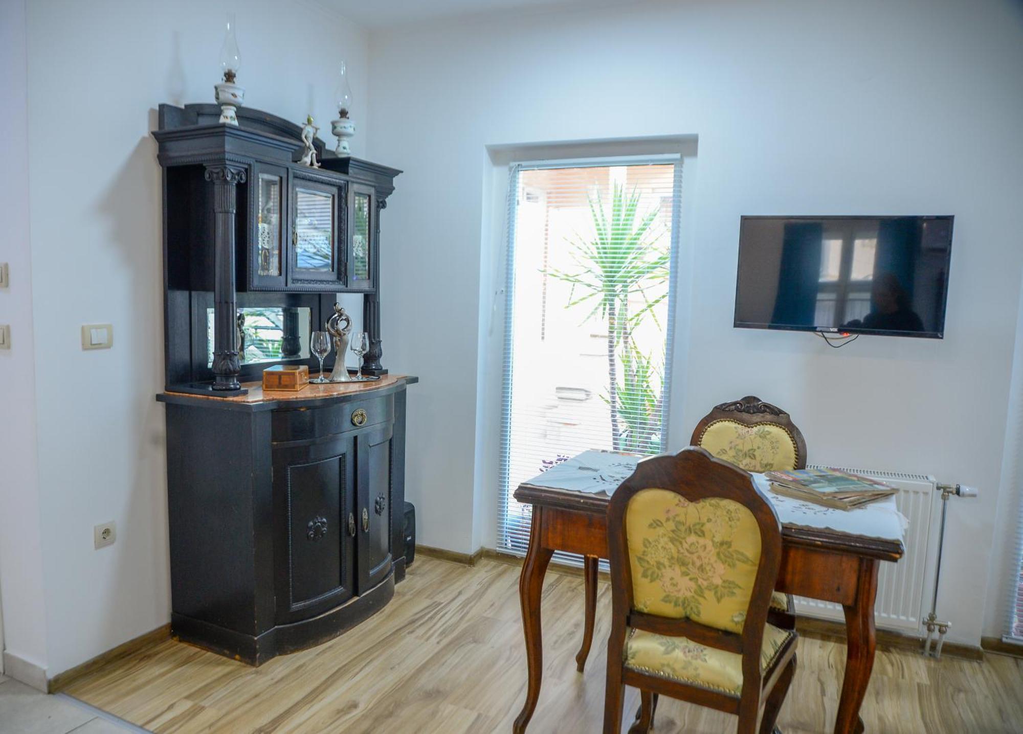 Apartman Centar Sremski Karlovci Exterior photo